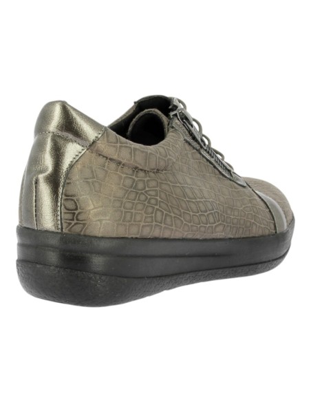 DOCTOR CUTILLAS - 50749