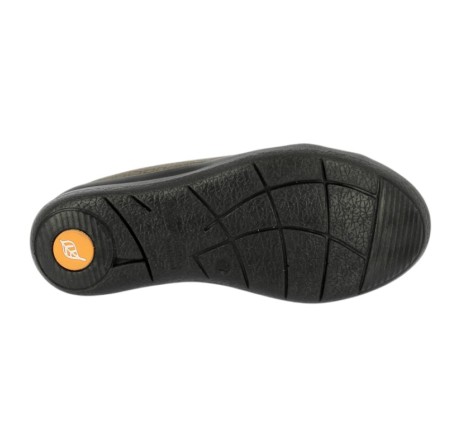 DOCTOR CUTILLAS - 50749