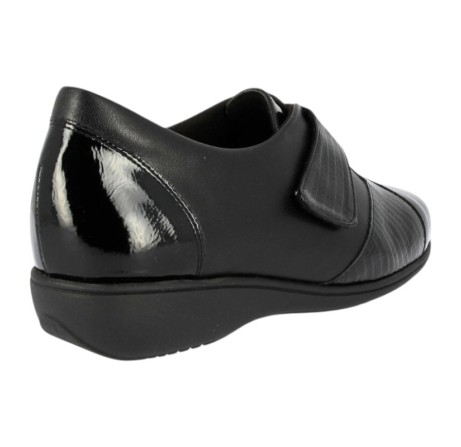 DOCTOR CUTILLAS - 53574