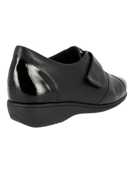 DOCTOR CUTILLAS - 53574