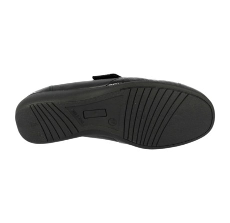 DOCTOR CUTILLAS - 53574