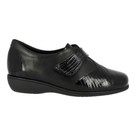 DOCTOR CUTILLAS - 53574