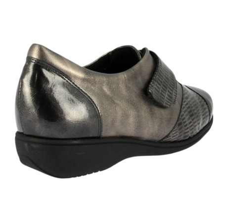 DOCTOR CUTILLAS - 53574