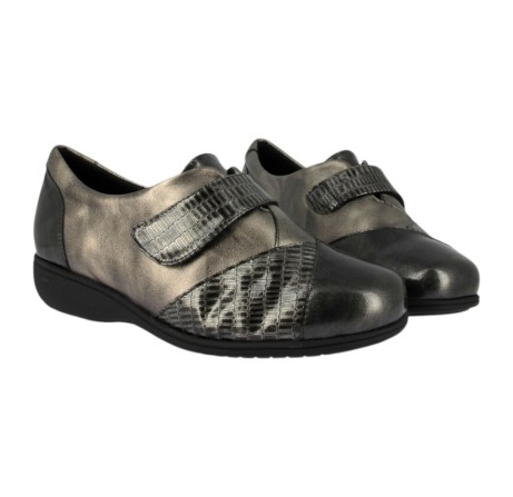 DOCTOR CUTILLAS - 53574