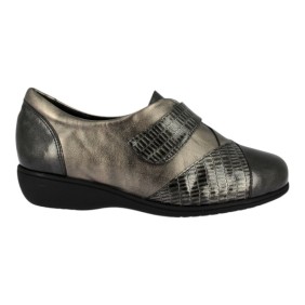 DOCTOR CUTILLAS - 53574 2