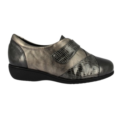 DOCTOR CUTILLAS - 53574