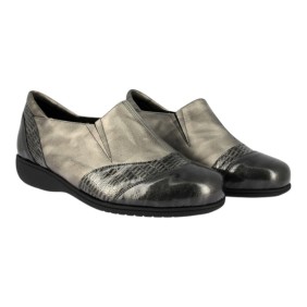 DOCTOR CUTILLAS - 53575 2