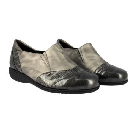 DOCTOR CUTILLAS - 53575