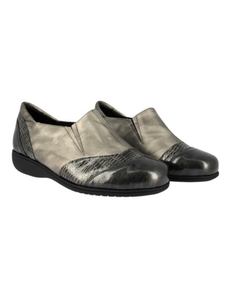 DOCTOR CUTILLAS - 53575