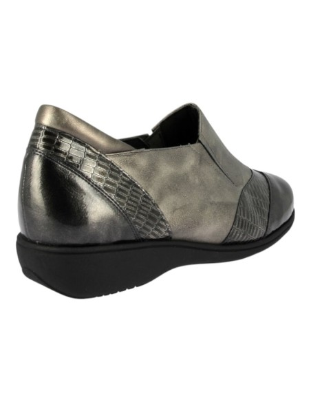 DOCTOR CUTILLAS - 53575