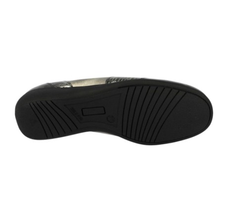 DOCTOR CUTILLAS - 53575