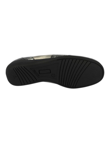 DOCTOR CUTILLAS - 53575