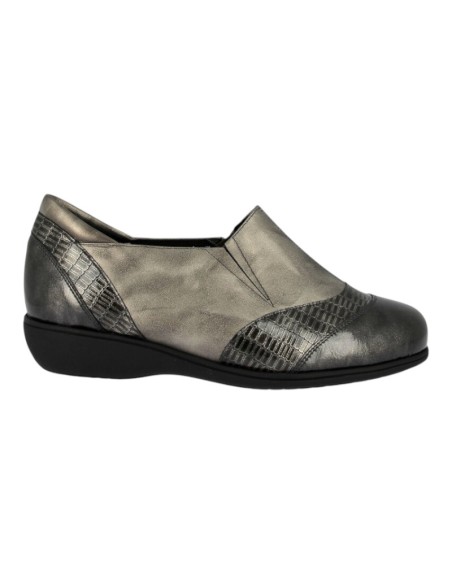 DOCTOR CUTILLAS - 53575