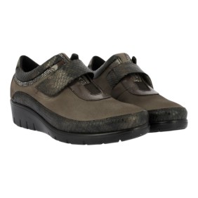 DOCTOR CUTILLAS - 60350 2