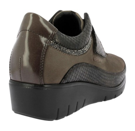 DOCTOR CUTILLAS - 60350