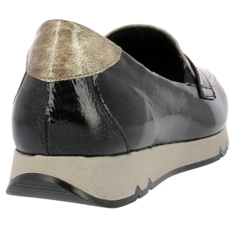 DOCTOR CUTILLAS - 82830