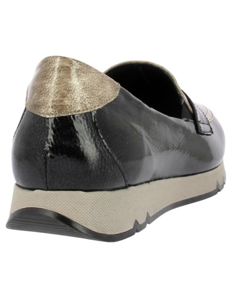 DOCTOR CUTILLAS - 82830