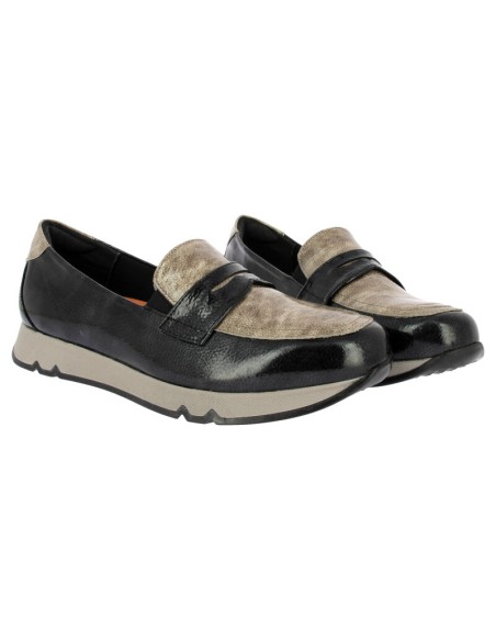 DOCTOR CUTILLAS - 82830