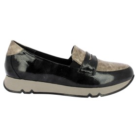 DOCTOR CUTILLAS - 82830