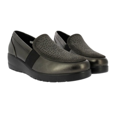 DOCTOR CUTILLAS - 45410