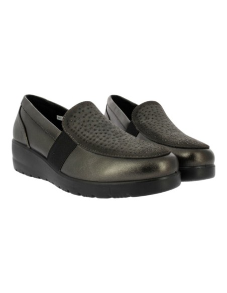 DOCTOR CUTILLAS - 45410