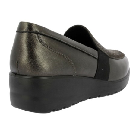 DOCTOR CUTILLAS - 45410