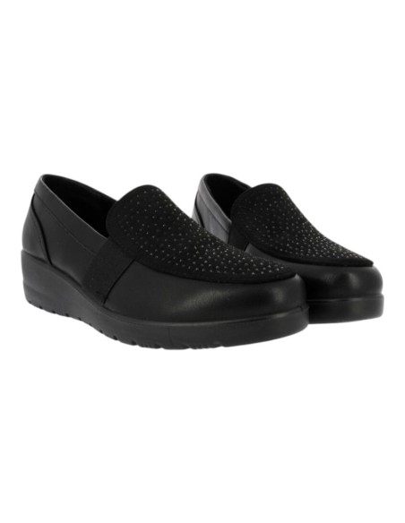 DOCTOR CUTILLAS - 45410