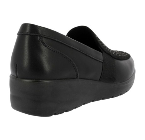 DOCTOR CUTILLAS - 45410