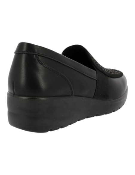 DOCTOR CUTILLAS - 45410