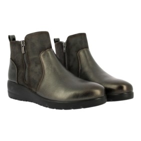 DOCTOR CUTILLAS - 45412