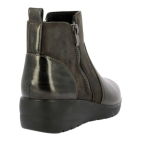 DOCTOR CUTILLAS - 45412 2