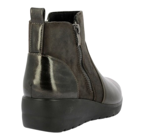 DOCTOR CUTILLAS - 45412