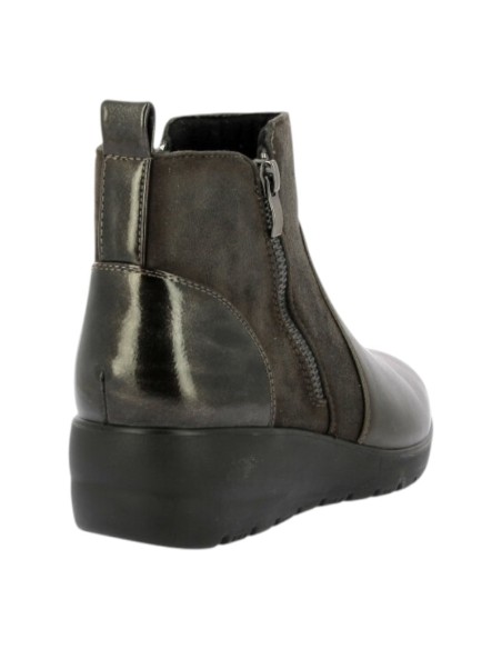 DOCTOR CUTILLAS - 45412