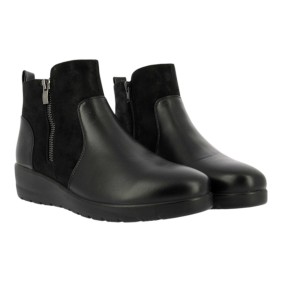 DOCTOR CUTILLAS - 45412 2