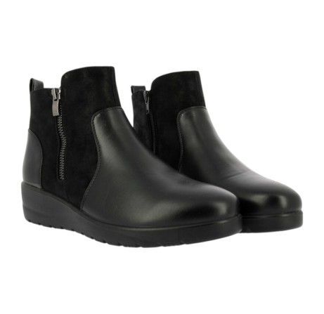 DOCTOR CUTILLAS - 45412