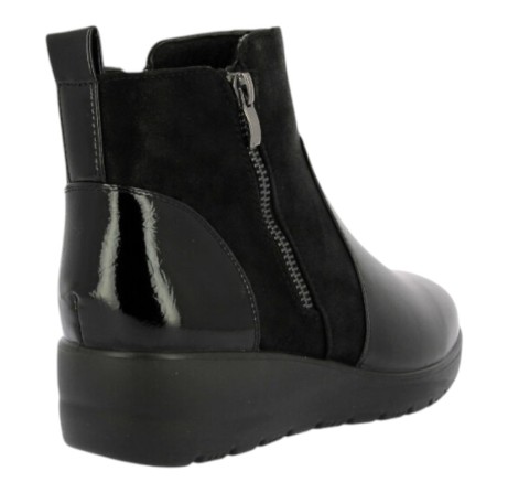 DOCTOR CUTILLAS - 45412