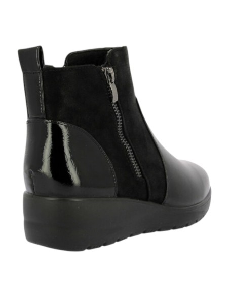 DOCTOR CUTILLAS - 45412