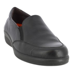 DOCTOR CUTILLAS - 43203 2