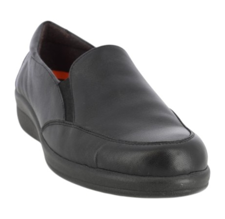 DOCTOR CUTILLAS - 43203