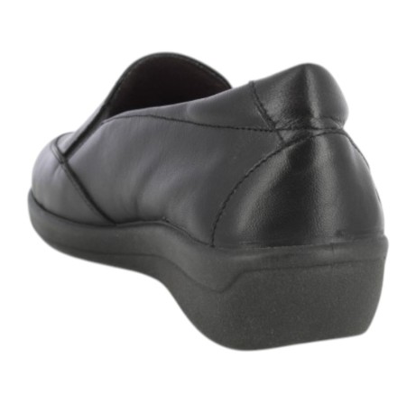 DOCTOR CUTILLAS - 43203