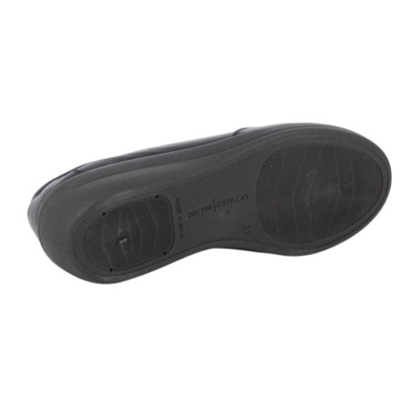 DOCTOR CUTILLAS - 43203