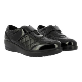 DOCTOR CUTILLAS - 45414 2