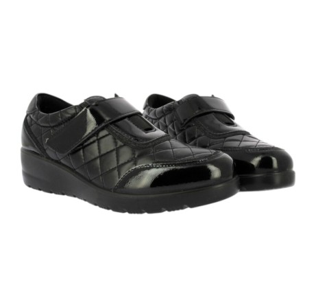 DOCTOR CUTILLAS - 45414