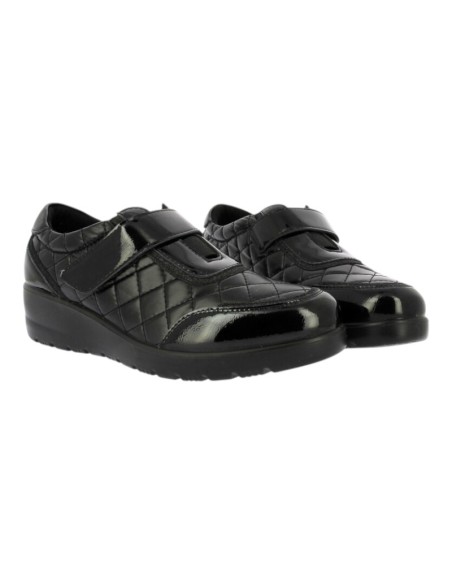 DOCTOR CUTILLAS - 45414