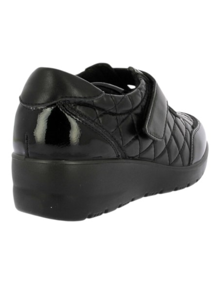 DOCTOR CUTILLAS - 45414