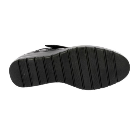 DOCTOR CUTILLAS - 45414