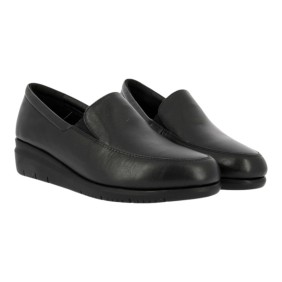 DOCTOR CUTILLAS - 60344