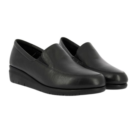 DOCTOR CUTILLAS - 60344