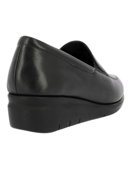 DOCTOR CUTILLAS - 60344