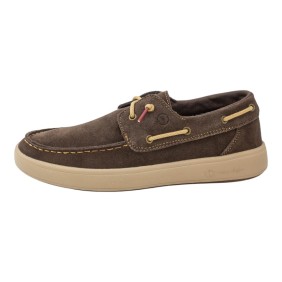 NATURAL WORLD - 8453